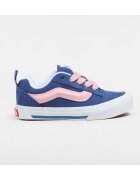 Vans Pantofi Knu skool 2-tone