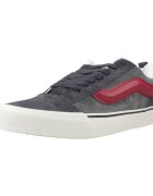Vans Pantofi Knu Skool