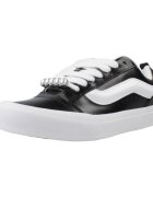 Vans Pantofi Knu Skool