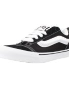 Vans Pantofi Knu Skool