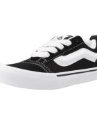 Vans Pantofi Knu Skool
