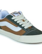 Vans Pantofi Knu Skool