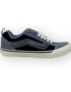 Vans Pantofi Knu Skool