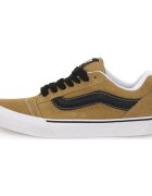 Vans Pantofi KNU SKOOL
