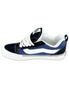 Vans Pantofi Knu Skool