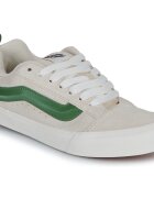 Vans Pantofi Knu Skool