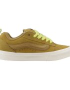 Vans Pantofi Knu Skool
