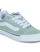 Vans Pantofi Knu Skool