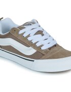 Vans Pantofi Knu Skool