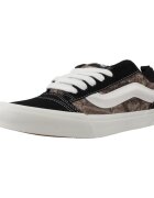 Vans Pantofi Knu Skool