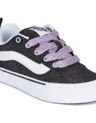 Vans Pantofi Knu Skool