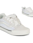 Vans Pantofi Knu Skool