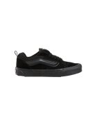 Vans Pantofi Knu Skool