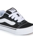 Vans Pantofi Knu Skool