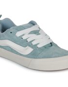 Vans Pantofi Knu Skool
