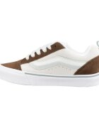 Vans Pantofi Knu Skool