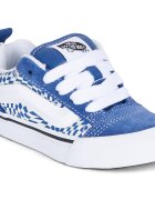 Vans Pantofi Knu Skool