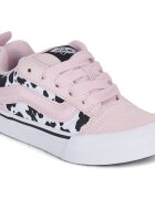 Vans Pantofi Knu Skool