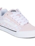 Vans Pantofi Knu Skool