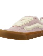 Vans Pantofi Knu Skool