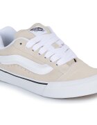 Vans Pantofi Knu Skool