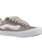 Vans Pantofi Knu Skool