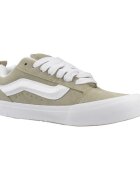 Vans Pantofi Knu Skool