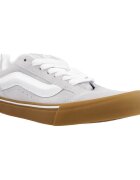 Vans Pantofi Knu Skool