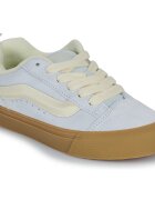 Vans Pantofi Knu Skool