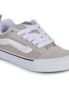 Vans Pantofi Knu Skool COLOR THEORY MUSHROOM