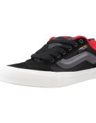 Vans Pantofi Knu Skool Crda