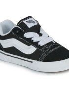 Vans Pantofi Knu Skool Elastic Lace