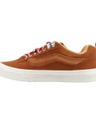 Vans Pantofi Knu Skool Knu Vintage