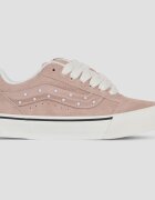 Vans Pantofi Knu Skool Pearls Warm Taupe