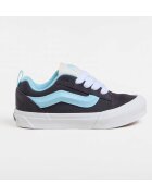 Vans Pantofi Knu skool retro sport