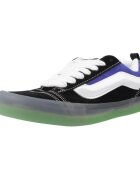 Vans Pantofi Knu Skool Translucent
