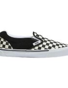 Vans Pantofi Knu Slip