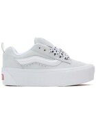 Vans Pantofi Knu stack