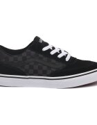 Vans Pantofi KOU BROOKLYN LS