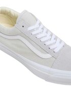 Vans Pantofi Kursk