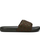 Vans Pantofi La Costa