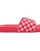 Vans Pantofi La Costa