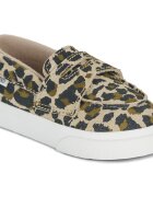 Vans Pantofi Loafer 53