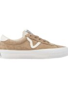 Vans Pantofi Long-Sleeve