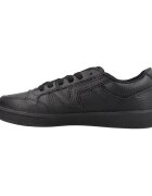 Vans Pantofi Lowland Cc