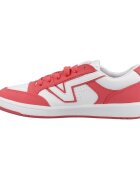 Vans Pantofi Lowland Cc