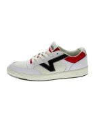 Vans Pantofi Lowland Cc