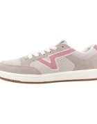 Vans Pantofi Lowland Cc Court Vibe