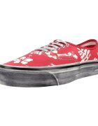 Vans Pantofi Lx Authentic