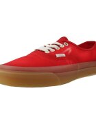 Vans Pantofi Lx Authentic 44
